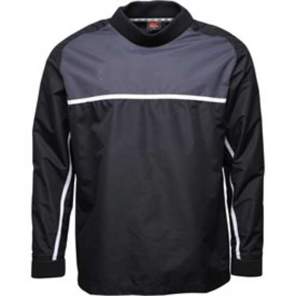 DXB Sports Full T-Shirt style 60